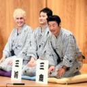 ＩＰＰＯＮ