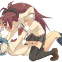 何だこの暑さは…たまげたなぁ。