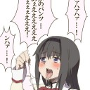何だこの暑さは…たまげたなぁ。