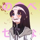 何だこの暑さは…たまげたなぁ。