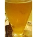 会社の飲み会