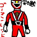 【バリバリブッちぎるぜ！】海賊戦隊ゴーカイジャー　第３５話「次元ノムコウ」＆仮面ライダーフォーゼ　第８話「鉄・騎・連・携」【俺達だけの勲章だ】