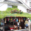 丹波篠山味まつり