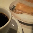 プラス1キロで済みました。