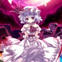 女体の神秘