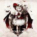 女体の神秘