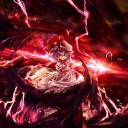 相変わらず、Iさんの引きがなかなか強い件についてｗｗｗ