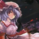相変わらず、Iさんの引きがなかなか強い件についてｗｗｗ
