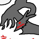 【イニストラードゲームデー会場】多摩地区民よ集まれ～ゲームデーはここで決まりだ！【立川！福生！】