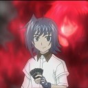 ヴァンガードとりおふぁいと