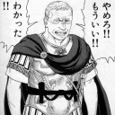 神は死んだ・・・というか