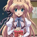 ・・・よし、やっちまえ！