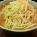 ついに！
