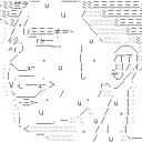 そして達観へ（トラウマ回