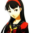 ムドオンカレーを知っているかぃ