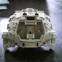 ガンプラ戦記《BALL》Ⅳ