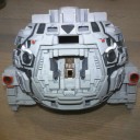 ガンプラ戦記《BALL》Ⅳ