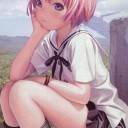 脱出と旅立ち