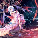 【TO かもはしさん】トレード案、考えてみました