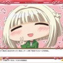 【PM】ひだまりSP先行公開