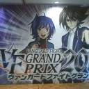 VF GP 2011