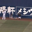 10月31日の日記