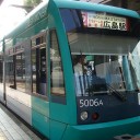 引き続き広島にて