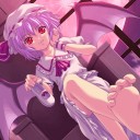 コンポタカルボナーラ