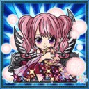 11月2日の日記