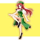 レアがいっぱい、中古パック
