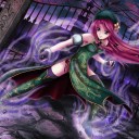 レアがいっぱい、中古パック