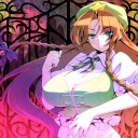レアがいっぱい、中古パック