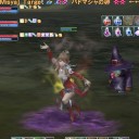 ★東のエデン★