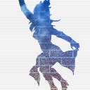 ★東のエデン★