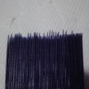 お分かりいただけるだろうか?