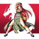 ルールのお勉強【種類別】