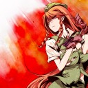 ゲーマー種族診断
