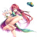 ゲーマー種族診断