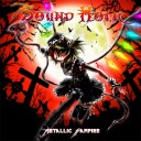 Metallic Vampire(SOUND HOLIC)
