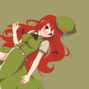 『偽書ゲッターロボ ダークネス』購入