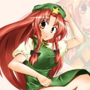 かないさん？