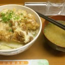 省略気味に写真だけ。