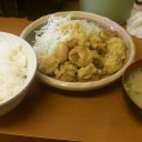 省略気味に写真だけ。
