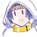 ミラディン次元から抜け出せてない奴
