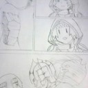 ミラディン次元から抜け出せてない奴