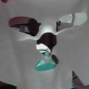 簡易球技祭