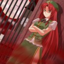 コロ助ども、かかってこいっ！！