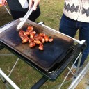 BBQ環境でのメタを斬るッ！～彼氏がいないではなく、彼氏がいるかもしれない運転でいけ～①