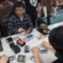 エターナルフェスティバルの写真・その１
