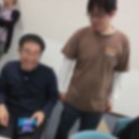 エターナルフェスティバルの写真・その１